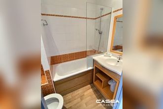 Ma-Cabane - Vente Appartement Bénodet, 20 m²