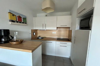 Ma-Cabane - Vente Appartement BENODET, 45 m²