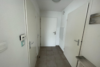 Ma-Cabane - Vente Appartement BENODET, 43 m²