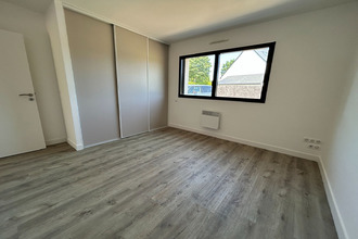 Ma-Cabane - Vente Appartement BENODET, 96 m²