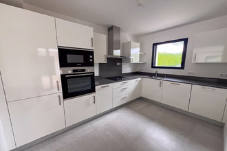 Ma-Cabane - Vente Appartement BENODET, 94 m²