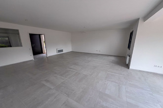 Ma-Cabane - Vente Appartement BENODET, 94 m²