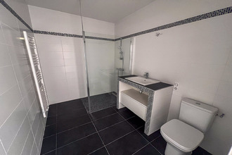 Ma-Cabane - Vente Appartement BENODET, 94 m²