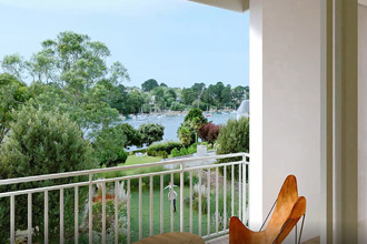 Ma-Cabane - Vente Appartement BENODET, 88 m²