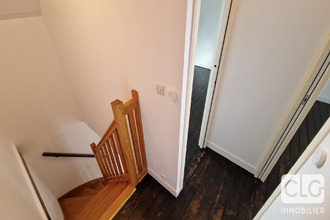 Ma-Cabane - Vente Appartement BENODET, 43 m²