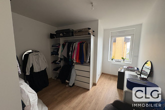 Ma-Cabane - Vente Appartement BENODET, 80 m²