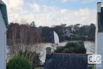 Ma-Cabane - Vente Appartement BENODET, 81 m²