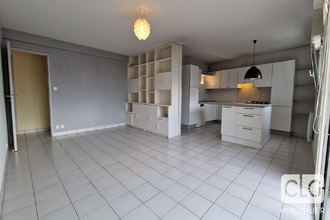 Ma-Cabane - Vente Appartement BENODET, 81 m²