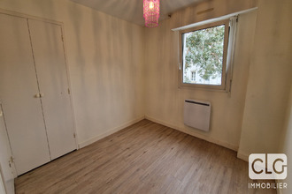 Ma-Cabane - Vente Appartement BENODET, 81 m²