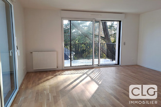 Ma-Cabane - Vente Appartement BENODET, 86 m²