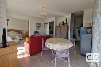 Ma-Cabane - Vente Appartement BENODET, 56 m²