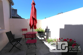 Ma-Cabane - Vente Appartement BENODET, 85 m²