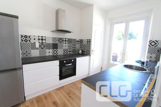 Ma-Cabane - Vente Appartement BENODET, 85 m²