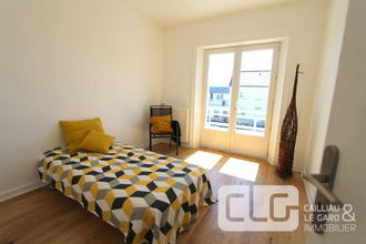 Ma-Cabane - Vente Appartement BENODET, 85 m²