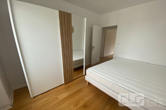 Ma-Cabane - Vente Appartement BENODET, 85 m²