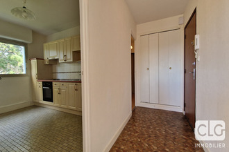 Ma-Cabane - Vente Appartement BENODET, 57 m²