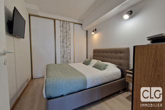 Ma-Cabane - Vente Appartement BENODET, 63 m²