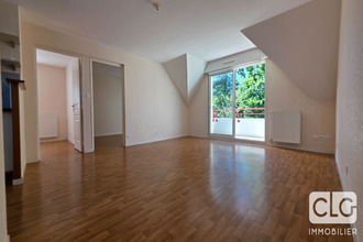 Ma-Cabane - Vente Appartement BENODET, 61 m²