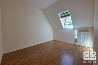 Ma-Cabane - Vente Appartement BENODET, 61 m²