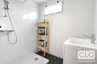 Ma-Cabane - Vente Appartement BENODET, 51 m²
