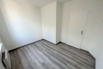 Ma-Cabane - Vente Appartement BERCK, 38 m²