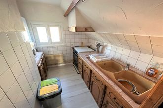 Ma-Cabane - Vente Appartement BERCK, 34 m²