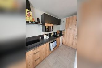 Vente Appartement 62600, Berck France