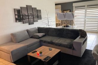 Vente Appartement 62600, Berck France