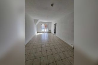 Vente Appartement 62600, Berck France