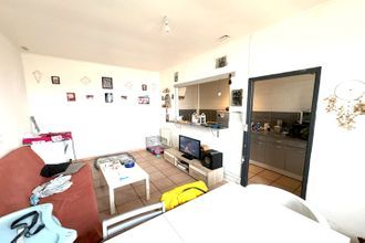 Ma-Cabane - Vente Appartement BERCK, 72 m²