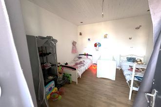 Ma-Cabane - Vente Appartement BERCK, 72 m²