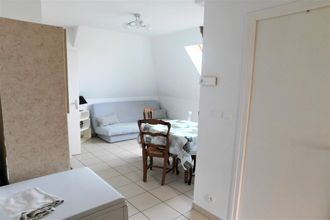 Ma-Cabane - Vente Appartement BERCK, 36 m²