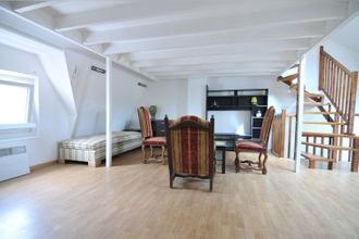 Ma-Cabane - Vente Appartement BERCK, 58 m²