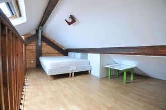 Ma-Cabane - Vente Appartement BERCK, 58 m²