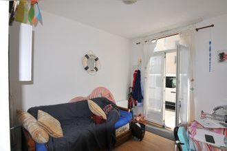 Ma-Cabane - Vente Appartement BERCK, 22 m²