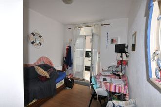 Ma-Cabane - Vente Appartement BERCK, 22 m²