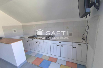 Vente Appartement 62600, Berck France
