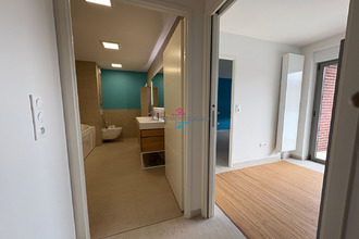 Ma-Cabane - Vente Appartement BERCK, 96 m²