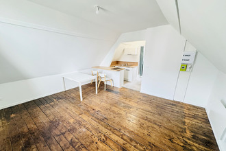 Vente Appartement 62600, BERCK France