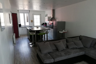 Ma-Cabane - Vente Appartement BERCK, 63 m²