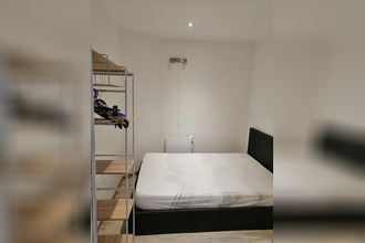 Ma-Cabane - Vente Appartement BERCK, 63 m²