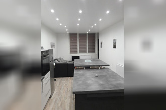 Ma-Cabane - Vente Appartement BERCK, 63 m²