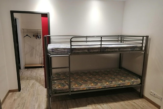 Ma-Cabane - Vente Appartement BERCK, 63 m²