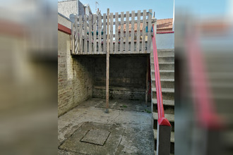 Ma-Cabane - Vente Appartement BERCK, 63 m²