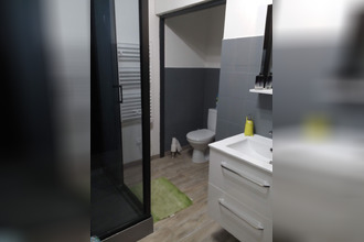 Ma-Cabane - Vente Appartement BERCK, 63 m²
