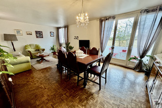 Vente Appartement 24100, Bergerac France