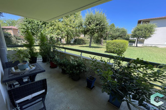 Ma-Cabane - Vente Appartement Bergerac, 59 m²