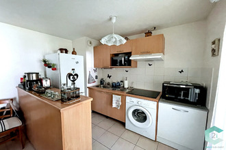 Ma-Cabane - Vente Appartement Bergerac, 59 m²