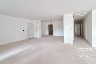 Ma-Cabane - Vente Appartement Bergheim, 111 m²