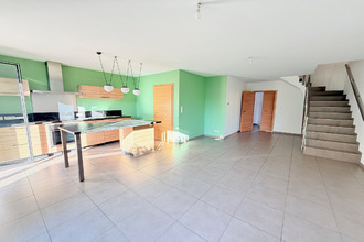 Ma-Cabane - Vente Appartement Bergheim, 95 m²